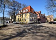 Mieszkanie o wyjątkowym charakterze i lokalizacji miniaturka 26