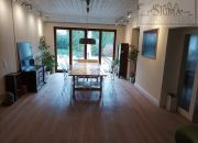 Ursynów,rezydencja 660m2,działka 3400m2,basen,saun miniaturka 3