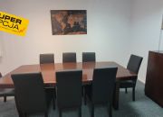 Kraków Zabłocie, 3 600 zł, 90 m2, pietro 2 miniaturka 15