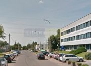 BIELANY<PRODUKCJA<USŁUGI<HALE!!! miniaturka 2