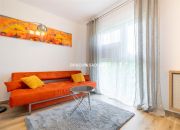 Nowoczesny 4-pokojowy apartament, Nowy Bieżanów miniaturka 24