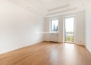 46m2, Prądnik Czerwony, ul. Kwartowa miniaturka 19