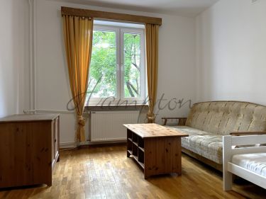 Warszawa Ochota, 2 800 zł, 50 m2, 2 pokojowe