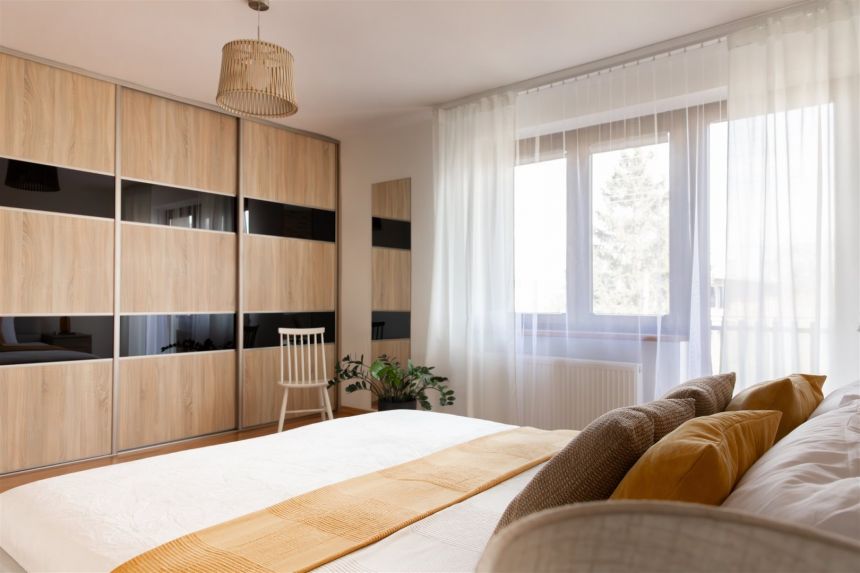 Łódź Górna, 970 000 zł, 167 m2, do zamieszkania miniaturka 19