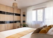 Łódź Górna, 970 000 zł, 167 m2, do zamieszkania miniaturka 19