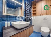 Gdańsk Śródmieście, 540 000 zł, 23 m2, kawalerka miniaturka 4