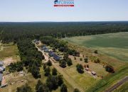 Skórka, 153 480 zł, 12.79 ar, studnia miniaturka 1