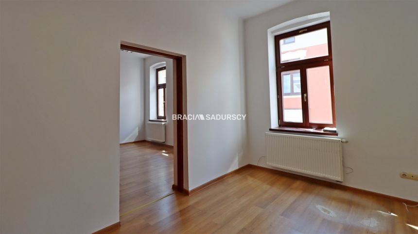 Tarnów, 1 310 zł, 52.21 m2, do adaptacji miniaturka 6