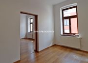 Tarnów, 1 310 zł, 52.21 m2, do adaptacji miniaturka 6