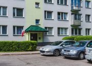 Na sprzedaż: Nowoczesne mieszkanie 4-pokojowe miniaturka 14
