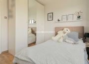 4 pokojowe 65m2, Dobrego Pasterza- Promienistych miniaturka 2
