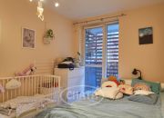 Wrocław Gaj, 589 000 zł, 49.79 m2, z balkonem miniaturka 11