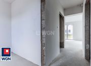 Połczyno, 526 000 zł, 86 m2, do wykończenia miniaturka 5
