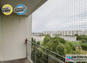 Gdańsk, 559 000 zł, 42.4 m2, z balkonem miniaturka 12