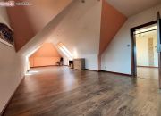 Grajów, 5 500 zł, 220 m2, wolnostojący miniaturka 3