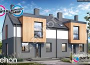 Gdańsk Orunia, 780 000 zł, 96 m2, ogrzewanie gazowe miniaturka 1