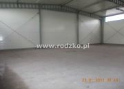 Bydgoszcz Osowa Góra, 24 000 zł, 1000 m2, blaszany miniaturka 2