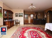 Gorzów Wielkopolski Osiedle Piaski, 419 000 zł, 76.9 m2, pietro 2 miniaturka 2