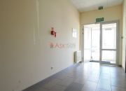 Wrocław Fabryczna, 3 572 zł, 94 m2, parter miniaturka 7