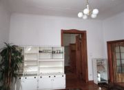 Piękne mieszkanie w kamienicy w Centrum miniaturka 8