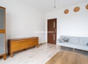 2 pok. mieszkanie, ul. Myśliwska, 39 m2 miniaturka 1