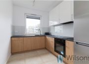 Warszawa Mokotów, 3 200 zł, 46.06 m2, z garażem miniaturka 4