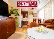 3 pokoje w bloku z windą - Bronowice Residence miniaturka 1