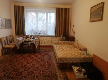 Warszawa Śródmieście, 1 690 000 zł, 83.58 m2, parter/5