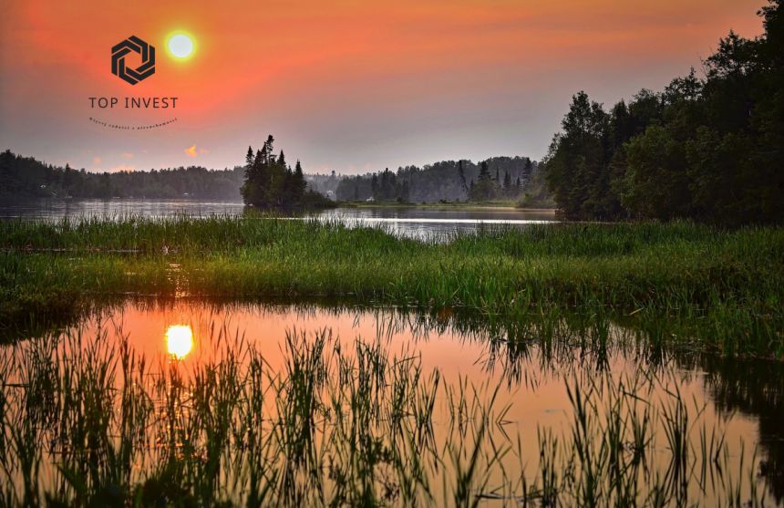 Ostróda, 185 000 zł, 15 ar, budowlana miniaturka 4