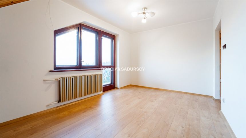 Zamieszkaj w pięknym domu z cudownym ogrodem 20a miniaturka 12
