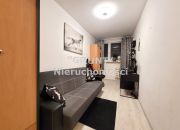 Piła Śródmieście, 389 500 zł, 46 m2, pietro 1/10 miniaturka 5