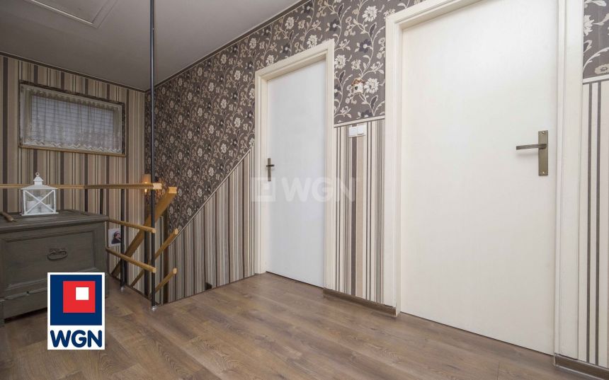 Mikołów, 1 075 000 zł, 254.6 m2, murowany miniaturka 14