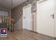 Mikołów, 1 075 000 zł, 254.6 m2, murowany miniaturka 14