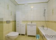 Warszawa Stary Wilanów, 5 500 zł, 86 m2, pietro 1 miniaturka 6