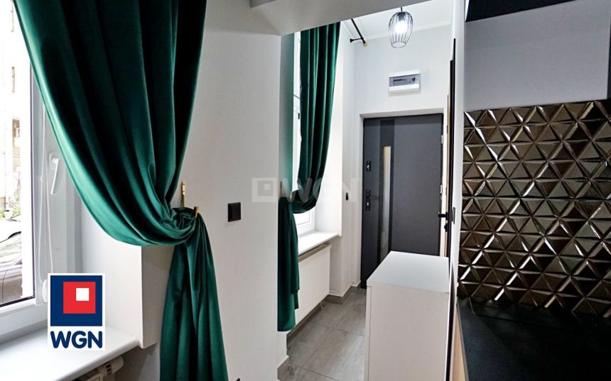 Gorzów Wielkopolski, 275 000 zł, 40.25 m2, wysoki standard miniaturka 7