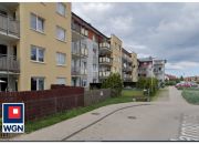Borkowo, 595 000 zł, 62 m2, stan dobry miniaturka 1