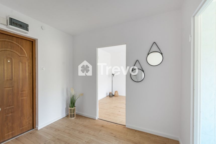 Sopot Brodwino, 539 000 zł, 41.1 m2, M2 miniaturka 9