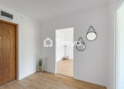 Sopot Brodwino, 569 000 zł, 41.1 m2, M2 miniaturka 9