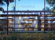Park Sosnowy, Nowy Etap miniaturka 3
