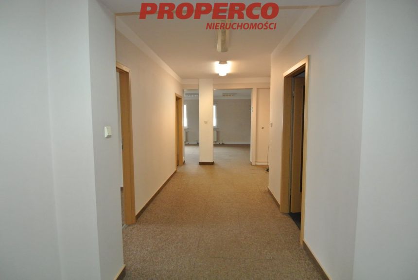 Lokal usługowy 210m2, Ursynów, Puławska miniaturka 4