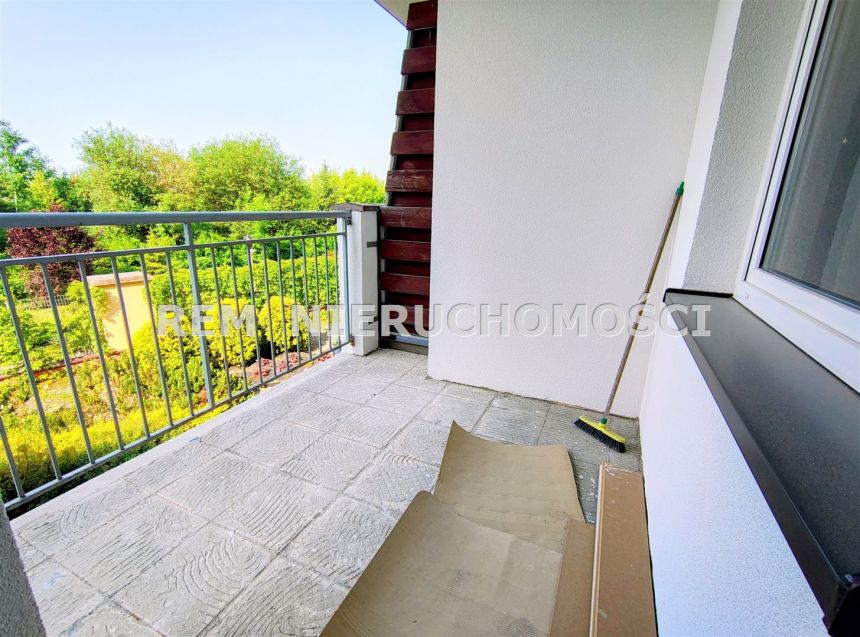 Tychy Osiedle Balbina, 675 000 zł, 69.3 m2, z balkonem miniaturka 11