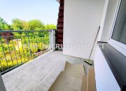 Tychy Osiedle Balbina, 685 000 zł, 69.3 m2, z balkonem miniaturka 11