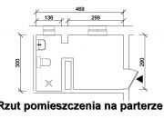 Mieszkanie - Koszalin miniaturka 4
