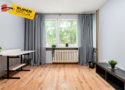 Kraków Łagiewniki, 660 000 zł, 47.45 m2, z balkonem miniaturka 4
