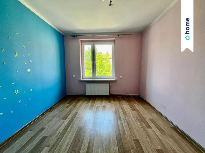 Mieszkanie 2 pokoje 48 m2 w centrum 1 piętro miniaturka 7