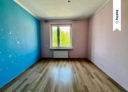 Mieszkanie 2 pokoje 48 m2 w centrum 1 piętro miniaturka 7