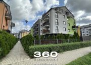Gumieńce 2pok, balkon, 2016r. winda wolne od 01.06 miniaturka 10