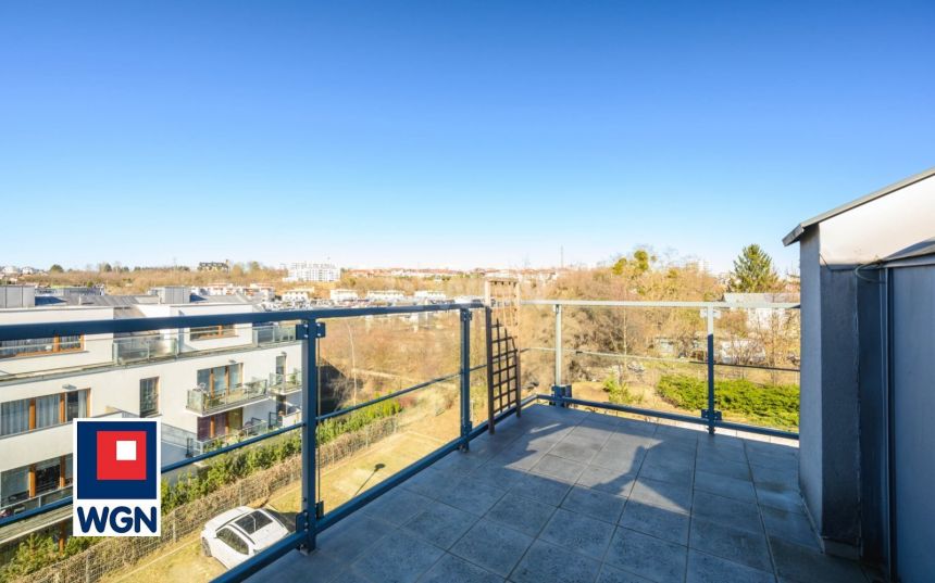 Gdańsk Piecki-Migowo, 899 000 zł, 62 m2, wysoki standard miniaturka 4