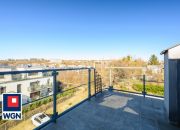 Gdańsk Piecki-Migowo, 899 000 zł, 62 m2, wysoki standard miniaturka 4