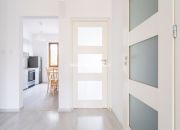 3 pok Kliny z dużym balkonem, zielone osiedle miniaturka 10